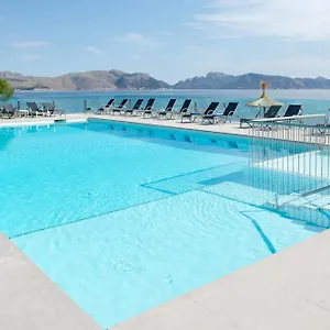 3* Hotel Moré